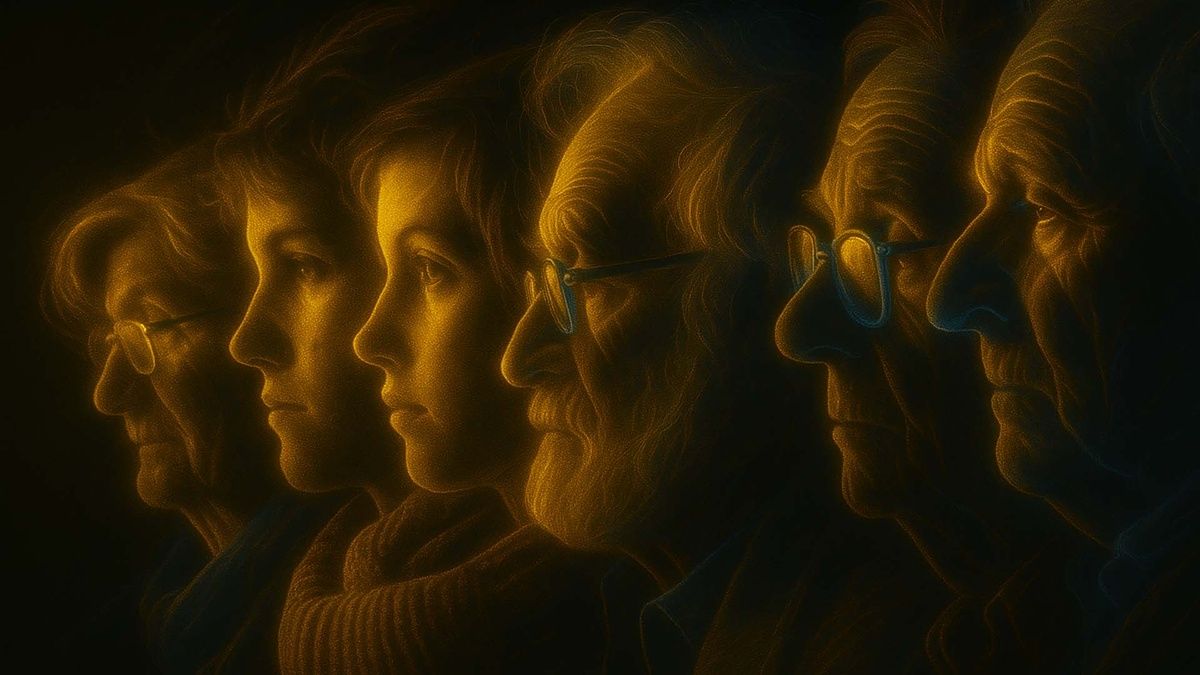 ������� ���� ����� ������������: ������ ���������