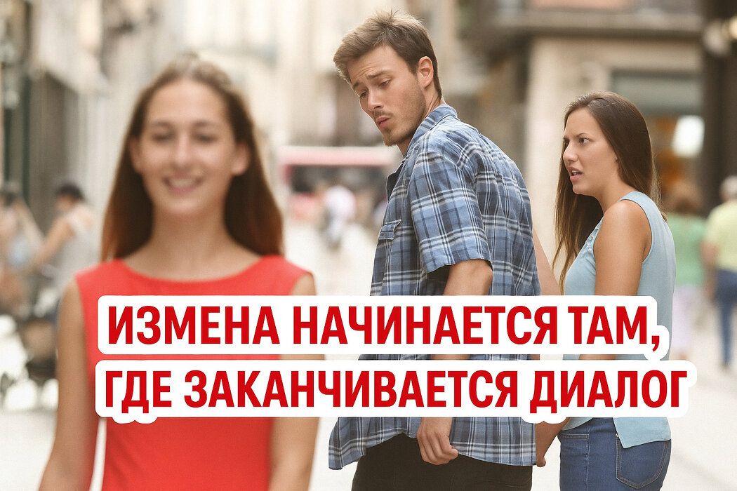 ������ ������� ������ �������� ������������ ������ � �������