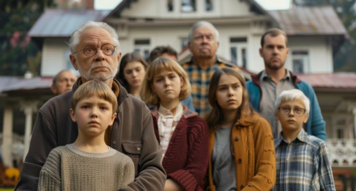 ��� �������������� ������ ������ �� ���� ������������� ���������