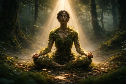 Личные границы: как оставаться собой и не терять свободу