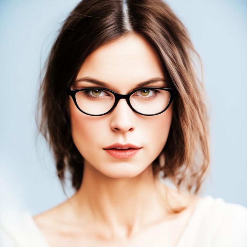 ��������� ��� ����������: ����� ����� ������ �����