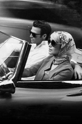 Привычки уверенной женщины, которые изменят твою жизнь