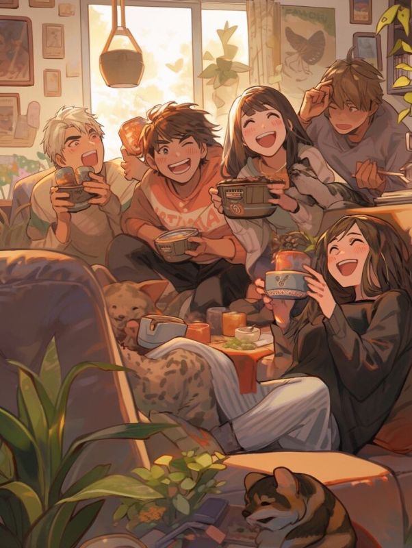 ������ �������������������� ���� ��������� ������� �� ����������