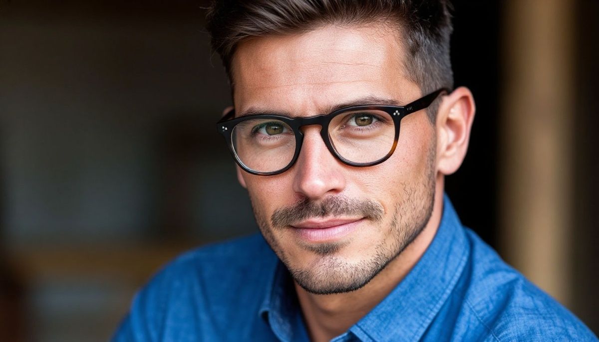 ���������� ������: ����������� �������, ������� ������� �������� � ������ �����