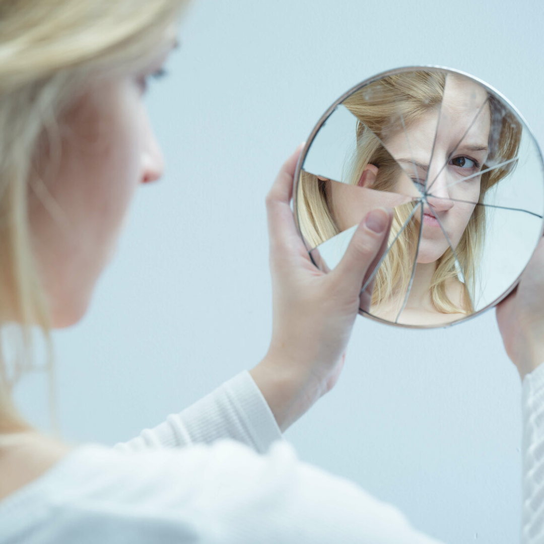 Почему советы по повышению самооценки не всегда работают