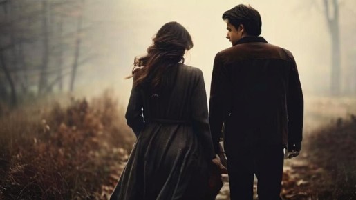 ��� ������������ �� ������������ � ������: ��������������� �������