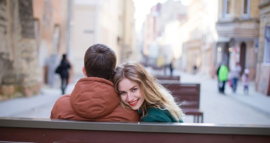 ��� ������� ����� ��������� �������: ������� ����������