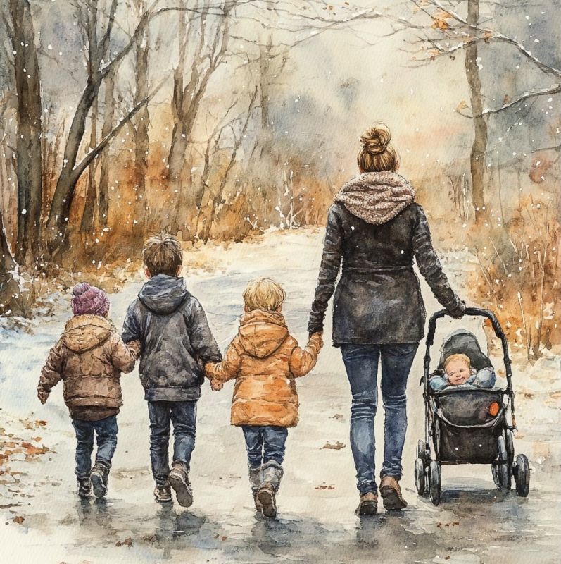 ������� ��������