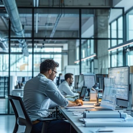 ��� ����� ������������������ ������, ��������� �����������