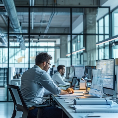 Как найти высокооплачиваемую работу, оставаясь интровертом