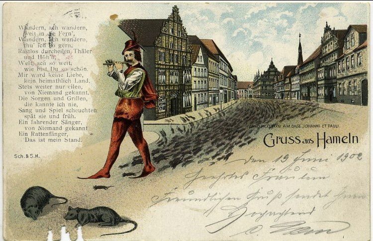 ��������� ��� ��������� ������ ������ ����� ������ � ����