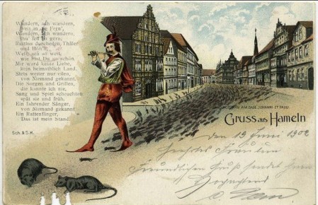 ��������� ��� ��������� ������ ������ ����� ������ � ����