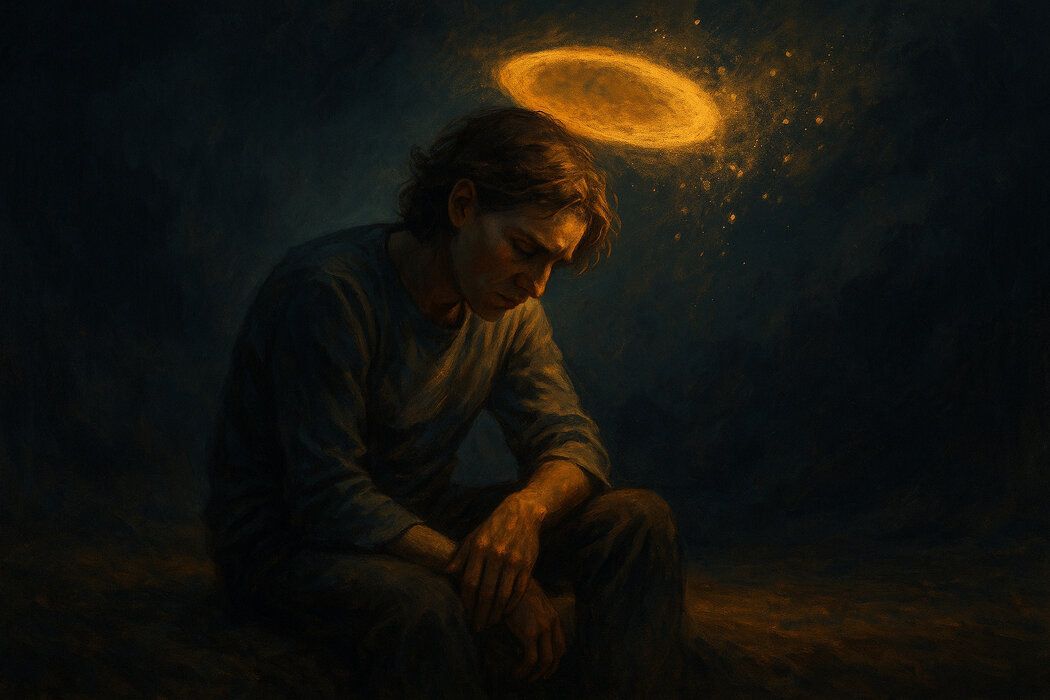 ��� ���������� �� ������ ����������� ������� � ���������� �����