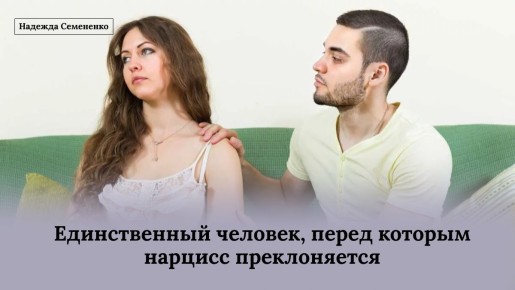 ���������� ������ ��������: ��� �� ���������?