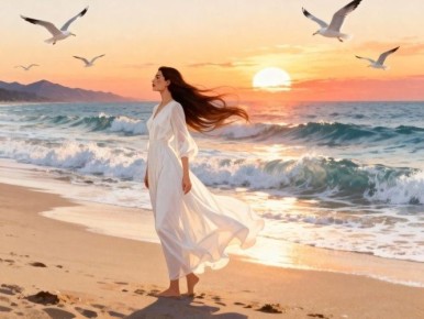 Миф о том, что любовь спасёт всё