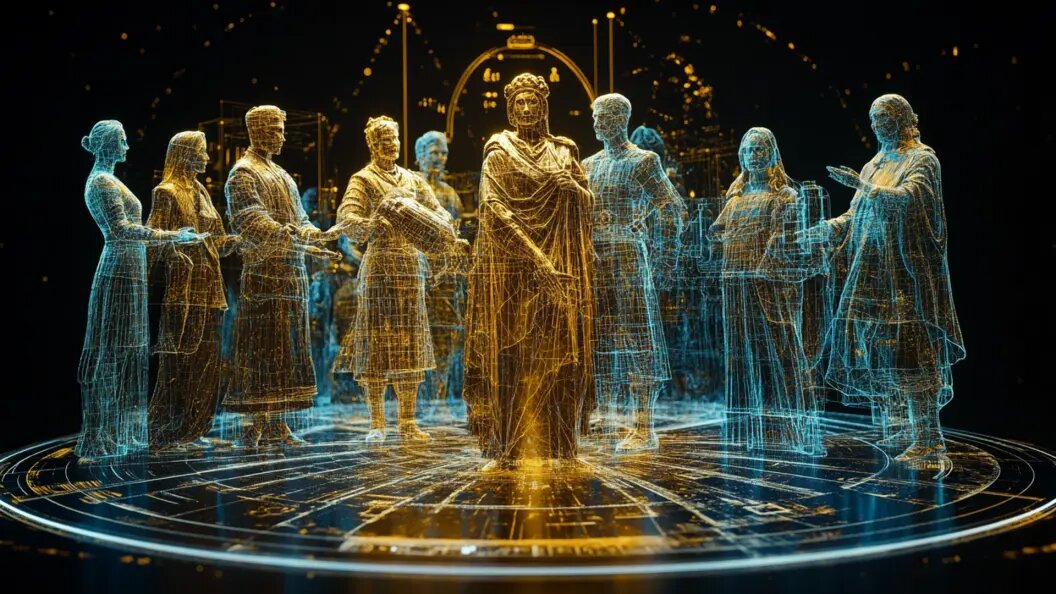 Исследование ВЦИОМ: 73% россиян не одобряют влияние матерей на мужчин