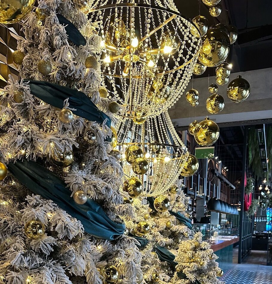 Метамышление: новый путь к осознанности в повседневной жизни