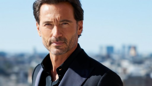 Как стать уверенным мужчиной и разбудить свой истинный потенциал