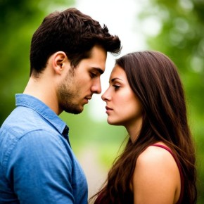 Как распознать и противостоять манипуляциям в отношениях