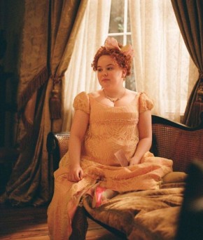 ������ ������������� ��������� ������ ����������