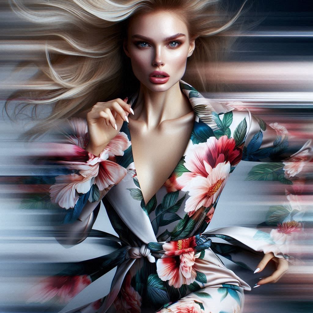 Скорость жизни: Как избежать суеты и сделать осознанный выбор