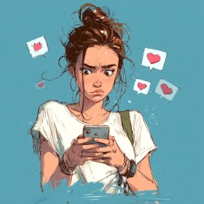 ������� FOMO