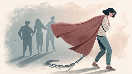 ��������� ����� ������� � ���������: ��� �������� ������� ��������� � ����������