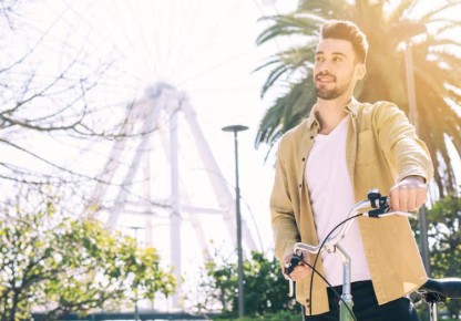 �������� ���������� �������: ����� ������ �� ������������ ��������