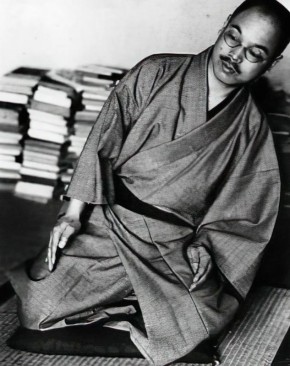 Как состояние вашего дома влияет на самочувствие