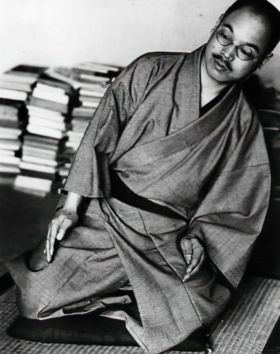 Как состояние вашего дома влияет на самочувствие