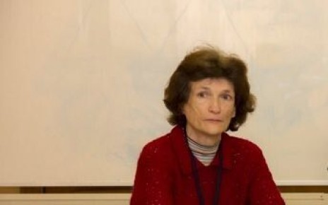 ������� ������������ ���������� �� ������������ ���� � ����������