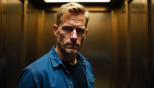 ���������� ����� �������� ����: ��� ����� ����� ������ �������