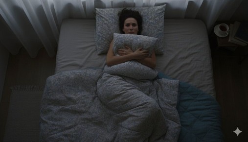 ��� ������������ �� ������ ������ � ���������� ������