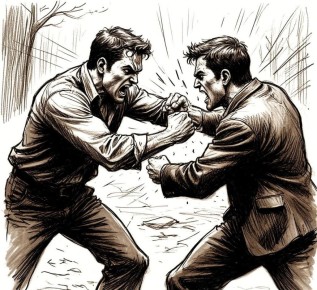 ��� ��������� ������ � �������� ���������� �����