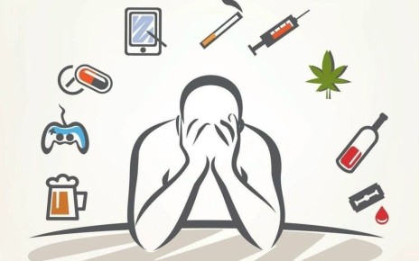 ��������� ��������: ��� ��������� ����������� � �������������