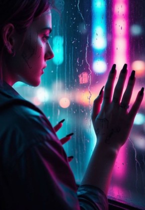 Как тишина мешает близости: диалоги с самим собой