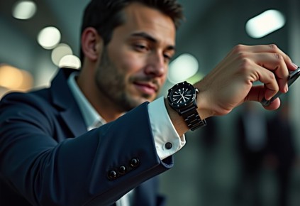 ������ �������� ���� ����� ����� ������ �����