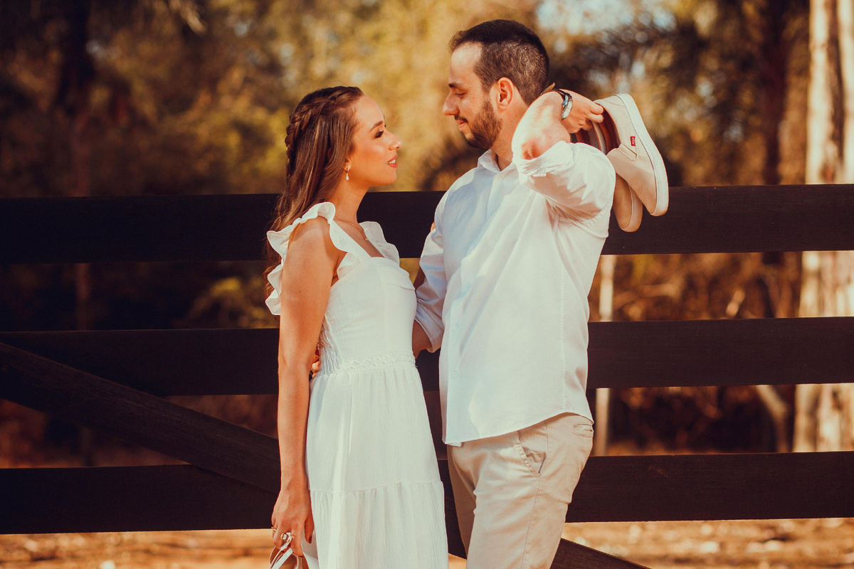 Что действительно важно на первом свидании: удивительные insights о мужском восприятии