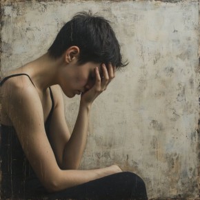 Сила самооценки: почему важно понимать свою ценность