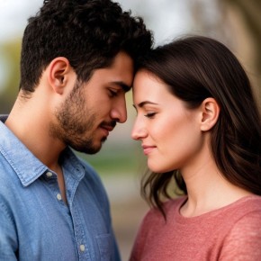 ������� � ����������: �������, ���� � ���� �����������