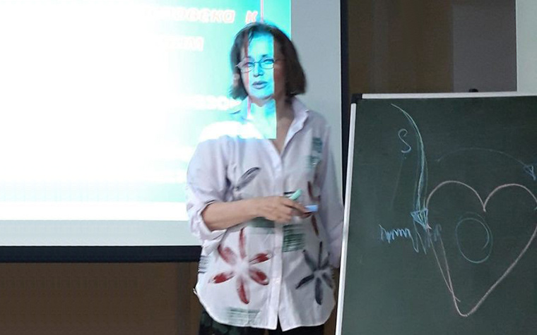 Терапия через сказку: как «Принцесса на горошине» помогает понять характеры