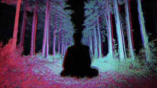 Как вернуть контроль над жизнью и избавиться от зависимости