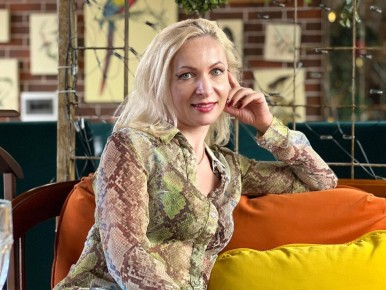 Почему избавиться от окр так сложно: взгляд на природу расстройства