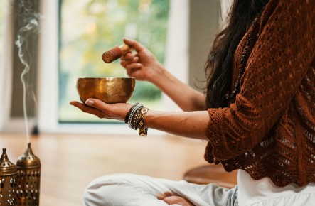 ������ ����� � ������ ������ ���������� �����: ������ ���� � ���� ����