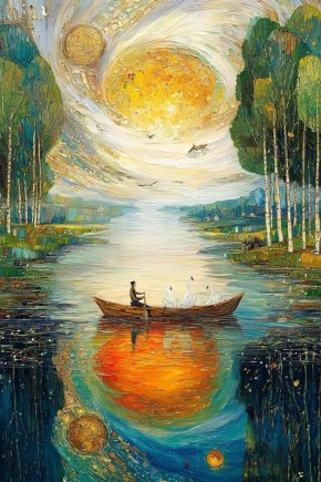 ����������� ����� ������� �������