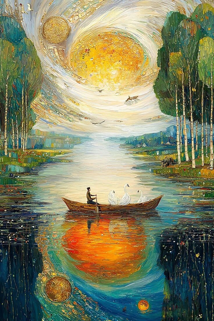 Неочевидные знаки крепкой психики