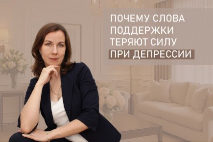 ��� ���������� �������� � �������� ���������: ������������ ������������