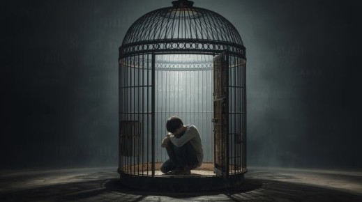 ����� �������� ���� ������� ���������� ������� �����