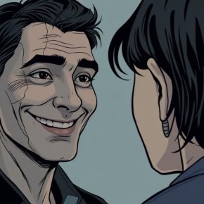 ������ ������ ����� ����������: ������� ������ � �� �������������