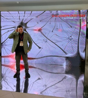 Побочные эффекты антидепрессантов: что нужно знать